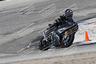 media/May-25-2025-Lets Ride (Sun) [[0ff033e448]]/C Group/240pm (Off Ramp)/